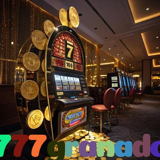 Ganhe Cashback nas Suas Apostas no 777granado