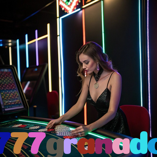 Jogue Contra Profissionais no 777granado